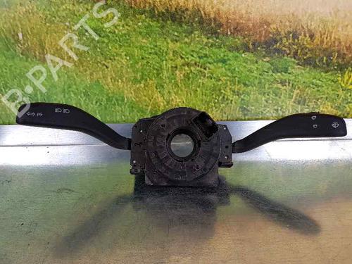 Used Switch VW POLO (9N_, 9A_) [2001-2014]  14010374