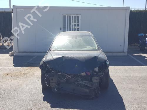 Camera TOYOTA COROLLA Hatchback (_E21_, _EA1_, _EH1_) 1.8 Hybrid (ZWE211) | BP14015778E14 