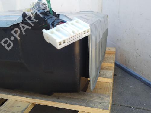 Battery HONDA INSIGHT (ZE_) 1.3 IMA (ZE28, ZE2) | BP30435430E11