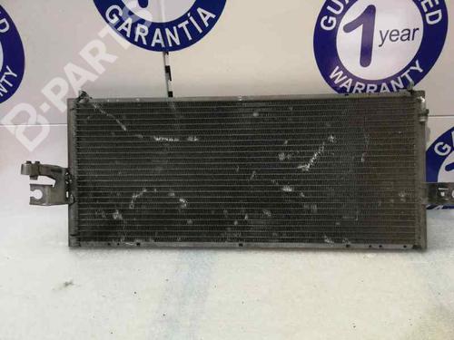 AC radiator NISSAN ALMERA I (N15)  | BP864160M32 