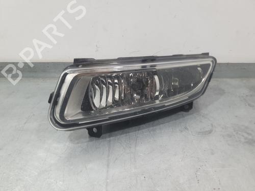 Used Left front fog light Left front fog light 38096353 38096353