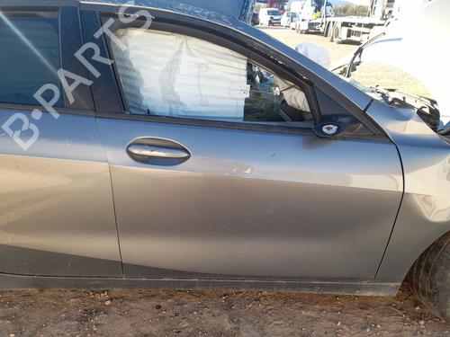 BP30635831C3 main image