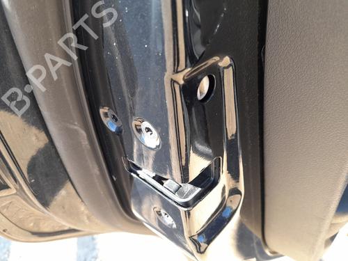 Türschloss links hinten für FORD FOCUS II (DA_, HCP, DP) 1.6 Ti (115 hp) 30589230