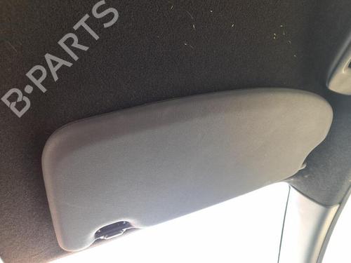 Pala sol direita FORD FOCUS II (DA_, HCP, DP) 2.5 ST (225 hp) 27479299