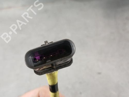Electronic sensor OPEL CORSA F (P2JO) 1.2 (68) | BP39514402M84 - Image 2