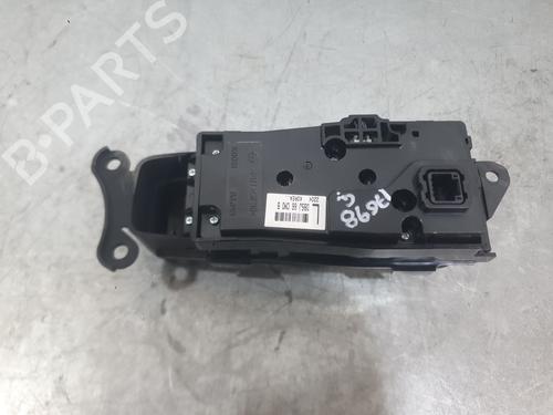 Switch MAZDA 2 Hatchback (DL, DJ) 1.5 SKYACTIV-G | BP36319776I30 - Image 3