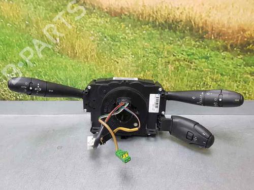 Used Switch PEUGEOT 207 SW (WK_) [2007-2013]  14011528