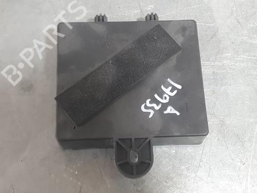 Electronic module RENAULT TRAFIC III Bus (JG_) 1.6 dCi 120 (JGMB) | BP37494279M83 - Image 3