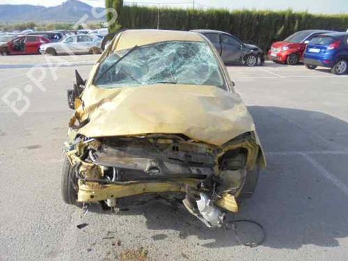  - Image 5