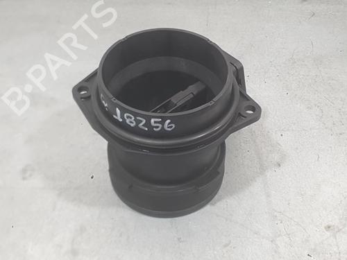 Used Mass air flow sensor Mass air flow sensor CITROËN C5 III (RD_) 2.2 HDi 200 (RD4HLA) (204 hp) 40040992 40040992