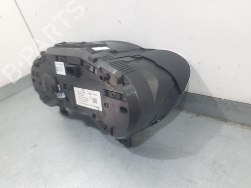 Instrument cluster FORD FOCUS III 1.0 EcoBoost | BP37242382C47 - Image 3