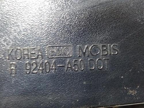 Right taillight HYUNDAI i30 (GD) 1.4 CRDi | BP22644507C35