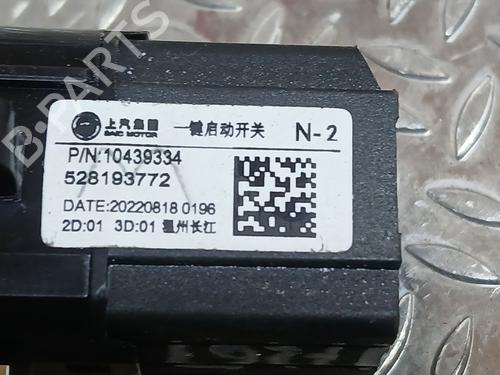 Switch MG MG ZS SUV (AZS1) 1.0 T-GDi | BP39658668I30 - Image 4