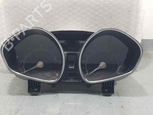 Used Instrument cluster FORD ECOSPORT [2011-2022]  19304563