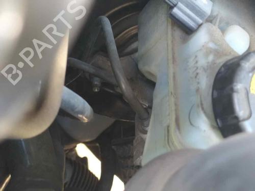 Used Brake master cylinder RENAULT CLIO IV (BH_) [2012-2021]  25142584