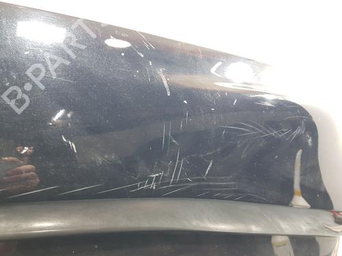 Left front door RENAULT TWIZY (MAM_) 80 | BP16690990C2