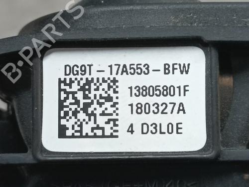 Steering column stalk FORD MONDEO V Saloon (CD) 2.0 EcoBoost | BP13812844I23