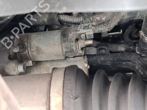 Starter CITROËN C3 III (SX) 1.2 VTi 82 | BP38073502M8 - Image 1