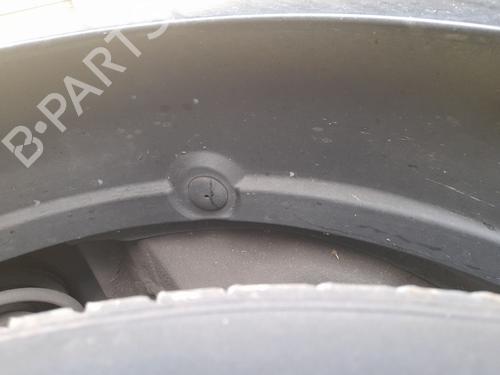 Used Wheel arch Wheel arch 39412501 39412501
