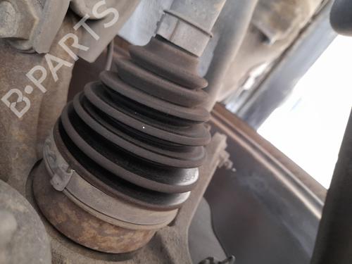 BP29867102M39 main image