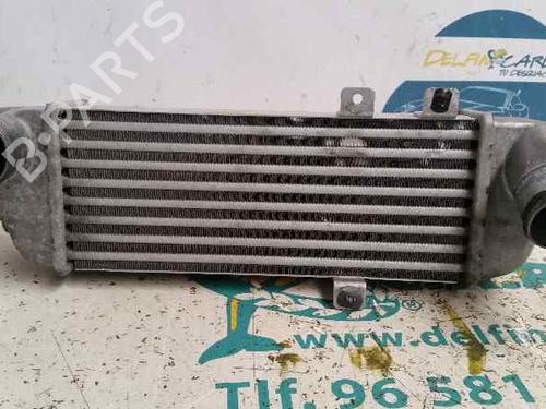 BP123916M30 main image