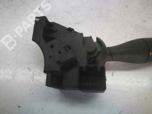 Steering column stalk FORD FIESTA V (JH_, JD_) 1.4 TDCi | BP1794895I23 