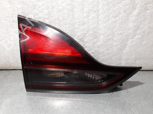 left-taillight-opel-zafira-tourer-c-p12-13288832-interior-2011-15765672 main image