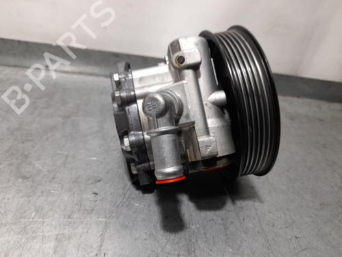 Steering pump AUDI A6 Allroad C6 (4FH)  | BP10484433M99 