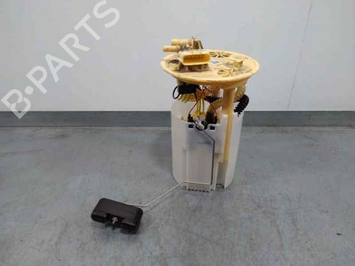 Used Fuel pump RENAULT TALISMAN Grandtour (KP_) 1.6 dCi 130 (130 hp) 27241122