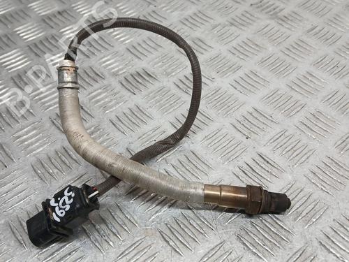 Used Electronic sensor MERCEDES-BENZ GLC Coupe (C253) 350 e 4-matic (253.354) (320 hp) 30911686