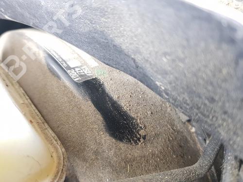 Used Servo brake Servo brake BMW 1 (E87) 118 d (122 hp) 9398921 9398921