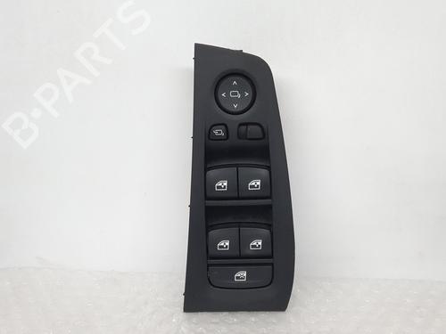 Used Left front window switch BMW 1 (F40) [2019-2025]  12561826