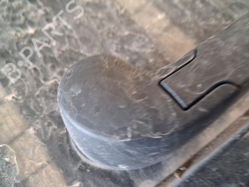 Used Rear wiper motor Rear wiper motor 37999741 37999741