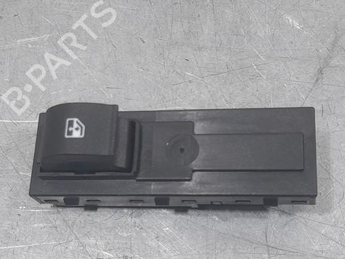Comutador vidro trás esquerdo FIAT TIPO Hatchback (356_, 357_) 1.4 (356HXA1B, 357) (95 hp) 32208895