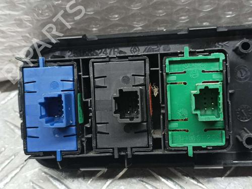 Switch DACIA DUSTER (HS_)  | BP17680780I30 