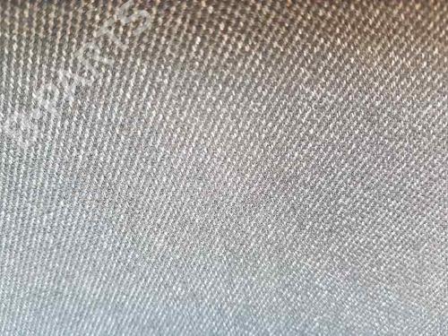 Used Front right window mechanism SEAT ATECA (KH7, KHP) 2.0 TDI 4Drive (150 hp) 24673977