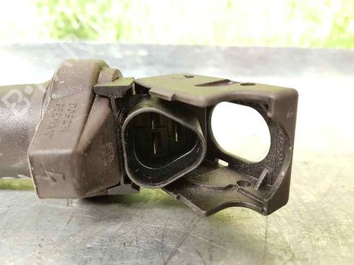 Ignition coil BMW 3 Coupe (E92) 335 i | BP7250596M94 