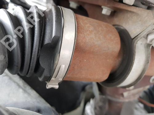 right-front-driveshaft-ford-fiesta-vi-cb1-ccn-8v513ba436aae-2008-2009-2010-2011-2012-2013-2014-2015-2016-2017-8384187 main image