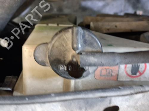 Used Water radiator Water radiator 37473470 37473470