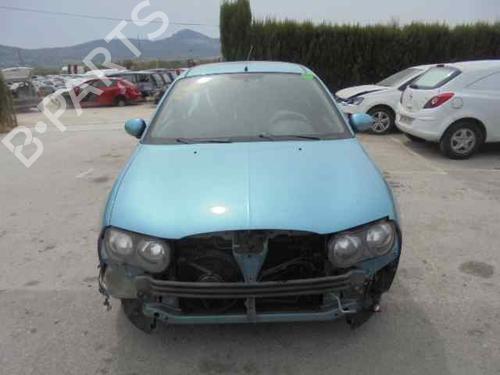 Left headlight ROVER 25 I Hatchback (RF)  | BP710069C28 