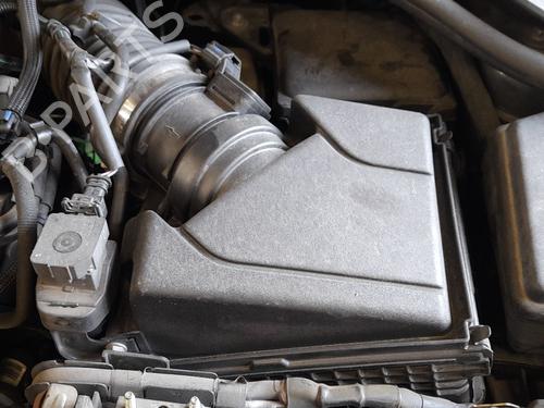 air-filter-box-renault-laguna-iii-bt01-2007-2008-2009-2010-2011-2012-2013-2014-2015-37217030 main image