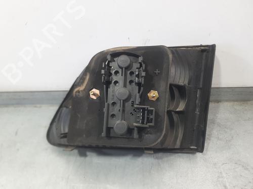 Left tailgate light FIAT STILO Multi Wagon (192_) 1.9 JTD | BP39264076C79 - Image 3