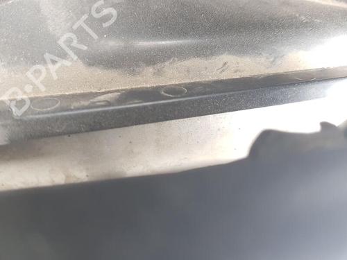 Used Water radiator BMW 3 (E46) 316 i (105 hp) 29543135