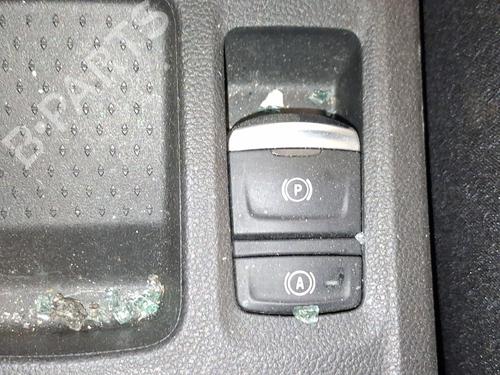 Used Hand brake Hand brake 37645989 37645989