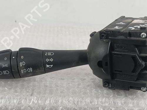 headlight-switch-dacia-duster-hs_-2010-2011-2012-2013-2014-2015-2016-2017-2018-36132685 main image