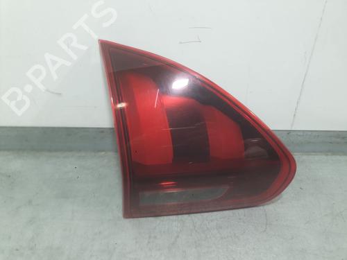left-tailgate-light-peugeot-2008-i-cu_-2013-40227600 main image