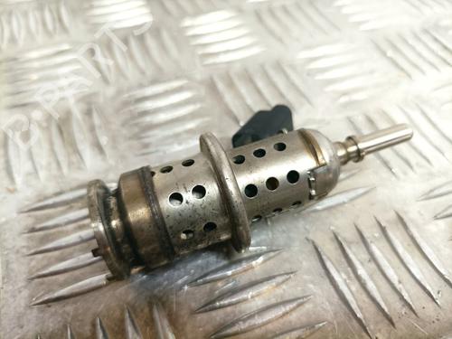 Otra PEUGEOT 508 II (FB_, FH_, F3_) 1.5 BlueHDI 130 (FBYHZJ, FBYHZR) (131 hp) 14016901