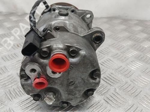 AC Kompressor SEAT TOLEDO II (1M2)  | BP21140782M34 