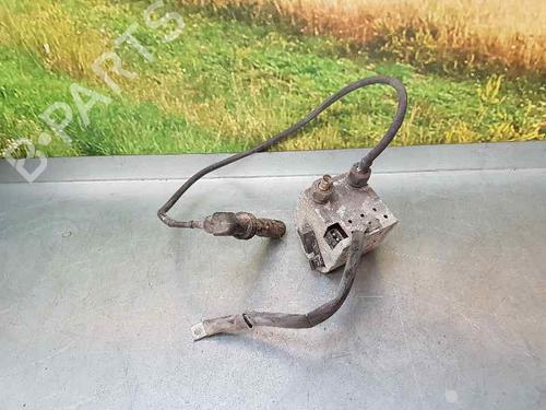 Used Ignition coil BMW MOTORCYCLES R 850 R 850 GS (R259) (34 hp) 24671836