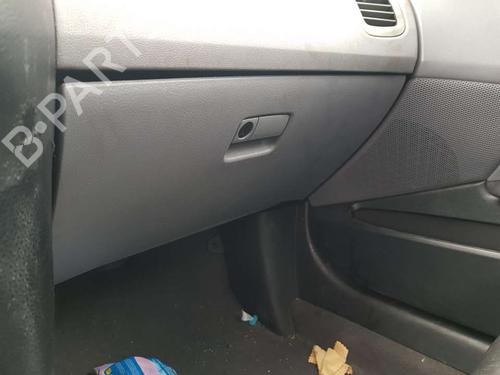 Used Glove box NISSAN PRIMERA (P12) [2002-2025]  17651516
